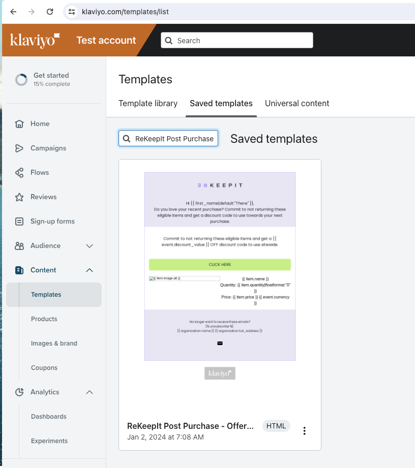Search saved template.png